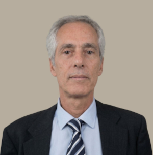 Alsessandro Gasperioni - Consulente Tecnico-Amministrativo